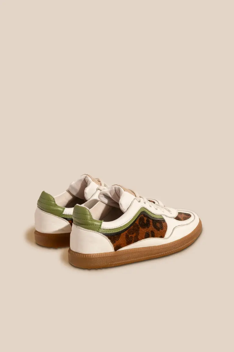 null de Cloetas en Zapatillas para argentina