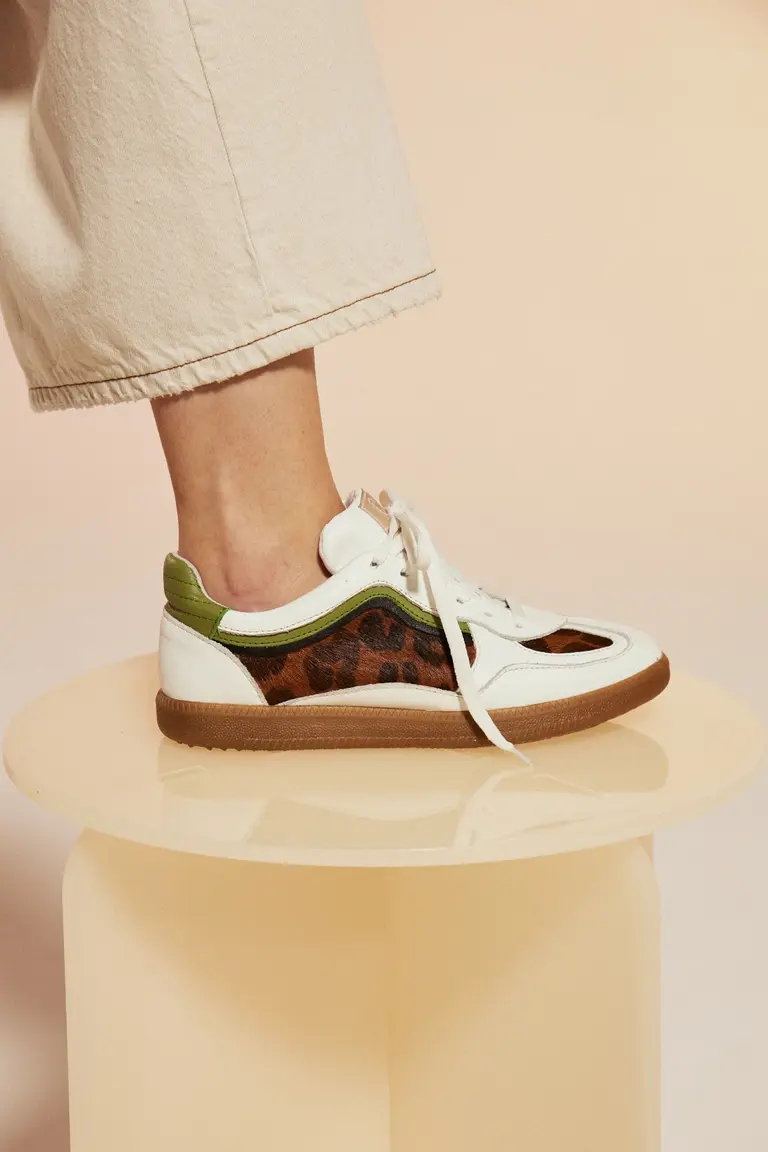 null de Cloetas en Zapatillas para argentina