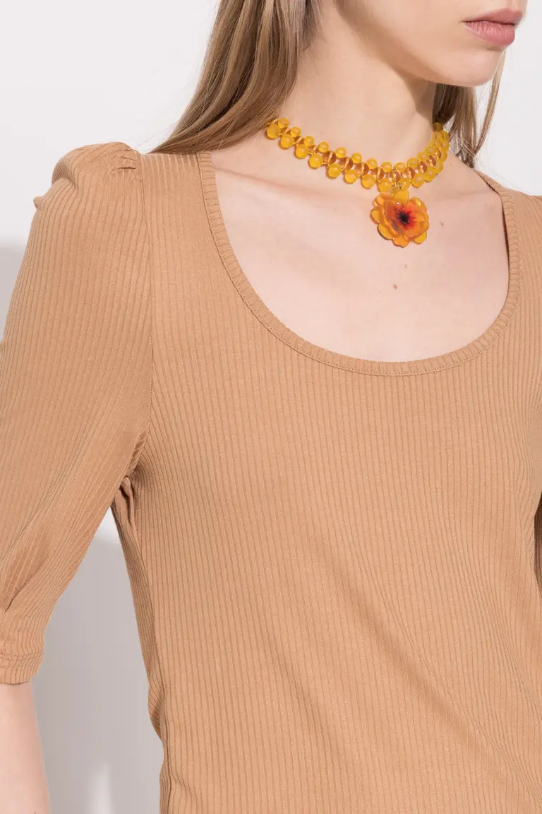 null de Jazmin Chebar en Remeras para argentina