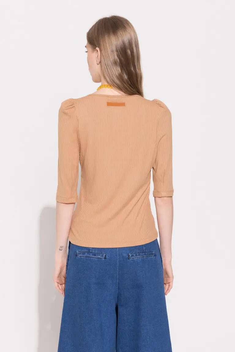 null de Jazmin Chebar en Remeras para argentina