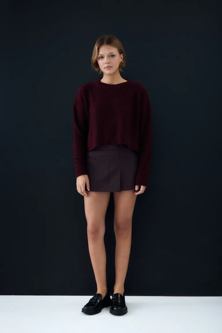 Falda short kiabi de Audaz en Faldas para argentina