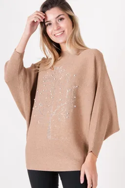 Sweater tree de Serom en Buzos y Sweaters para argentina