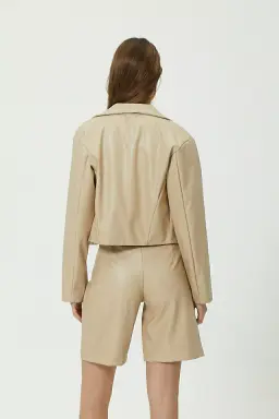 Chaqueta martina de Tierra 316 en Chaquetas para argentina