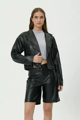 Chaqueta martina de Tierra 316 en Chaquetas para argentina