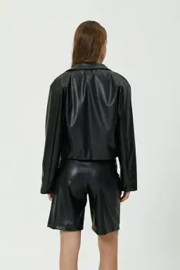 Chaqueta martina de Tierra 316 en Chaquetas para argentina