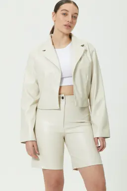 Chaqueta martina de Tierra 316 en Chaquetas para argentina