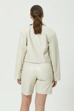 Chaqueta martina de Tierra 316 en Chaquetas para argentina