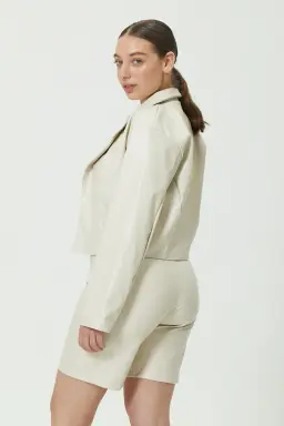 Chaqueta martina de Tierra 316 en Chaquetas para argentina
