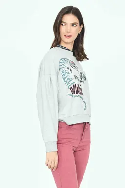 Buzo galena de Uniongood en Buzos y Sweaters para argentina