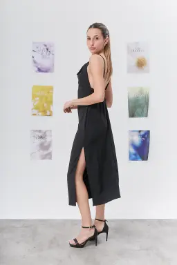Vestido marbella de Od Basic en Vestidos para argentina
