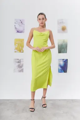Vestido marbella de Od Basic en Vestidos para argentina