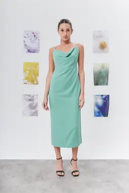 Vestido marbella de Od Basic en Vestidos para argentina
