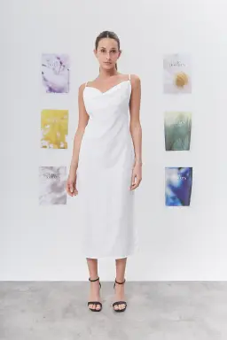 Vestido marbella de Od Basic en Vestidos para argentina