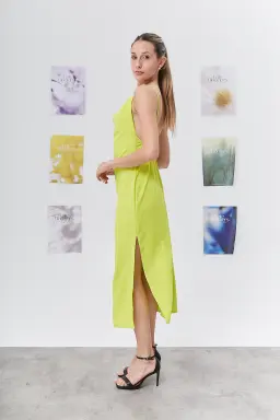 Vestido marbella de Od Basic en Vestidos para argentina