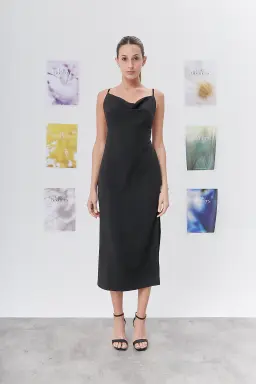 Vestido marbella de Od Basic en Vestidos para argentina