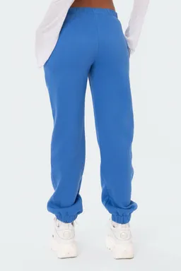 Pantalón angie con strass de Edikted en Pantalones para argentina