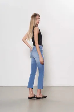 Jean denim ibiza darren de Magda en Pantalones para argentina