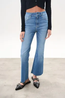 Jean denim ibiza darren de Magda en Pantalones para argentina