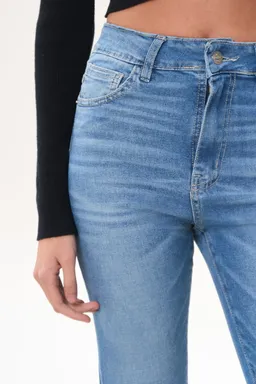 Jean denim ibiza darren de Magda en Pantalones para argentina