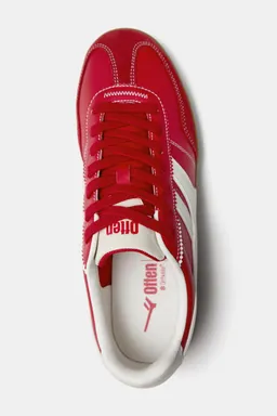 Zapatillas retro de Pull&Bear en Zapatillas para argentina