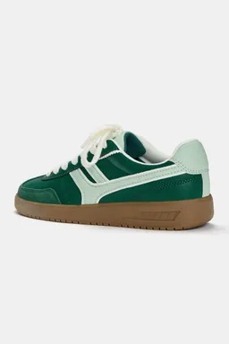Zapatillas retro de Pull&Bear en Zapatillas para argentina