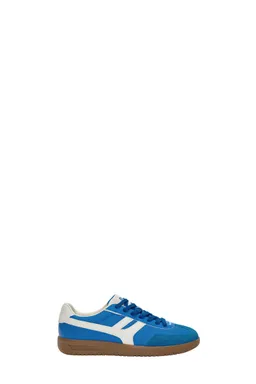 Zapatillas retro de Pull&Bear en Zapatillas para argentina