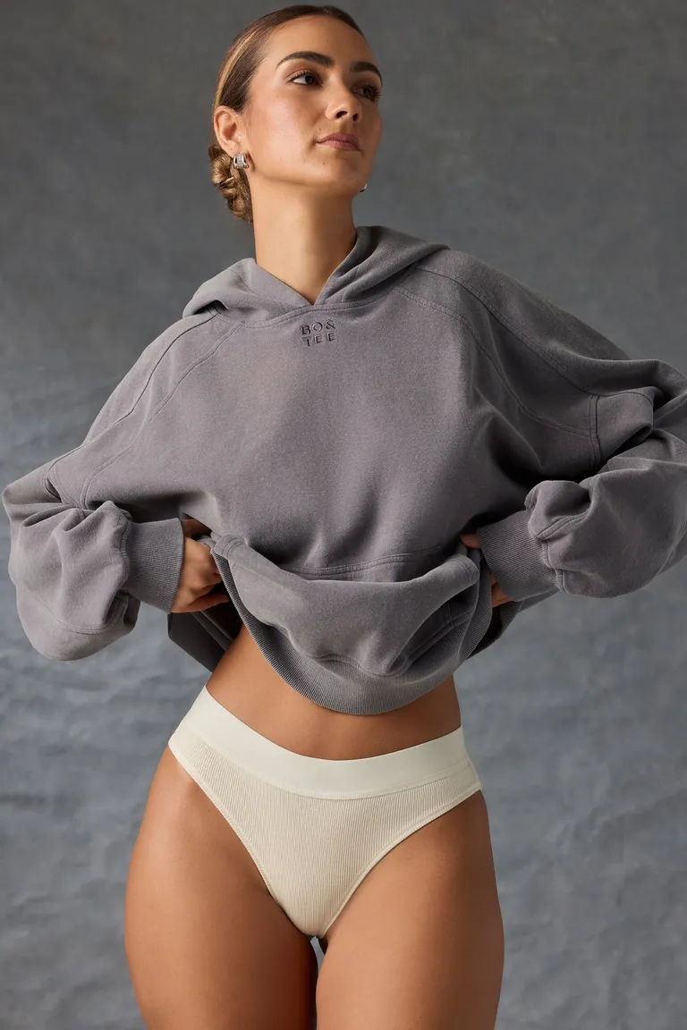Buzo oversized de Oh Polly en Buzos y Sweaters para argentina