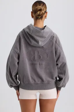 Buzo oversized de Oh Polly en Buzos y Sweaters para argentina
