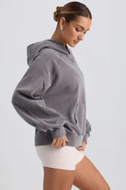Buzo oversized de Oh Polly en Buzos y Sweaters para argentina