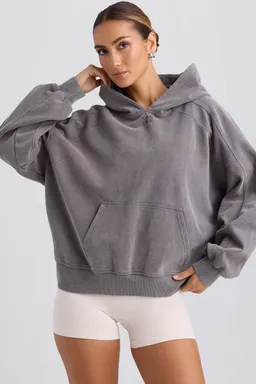 Buzo oversized de Oh Polly en Buzos y Sweaters para argentina