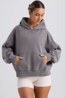Buzo oversized de Oh Polly en Buzos y Sweaters para argentina