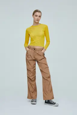 Pantalon cargo miami de Tierra 316 en Pantalones para argentina