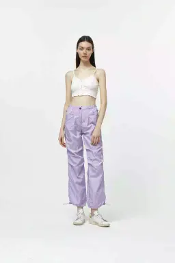 Pantalon cargo miami de Tierra 316 en Pantalones para argentina