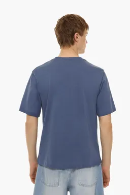 Remera ford de Lefties en Remeras y Polos para argentina