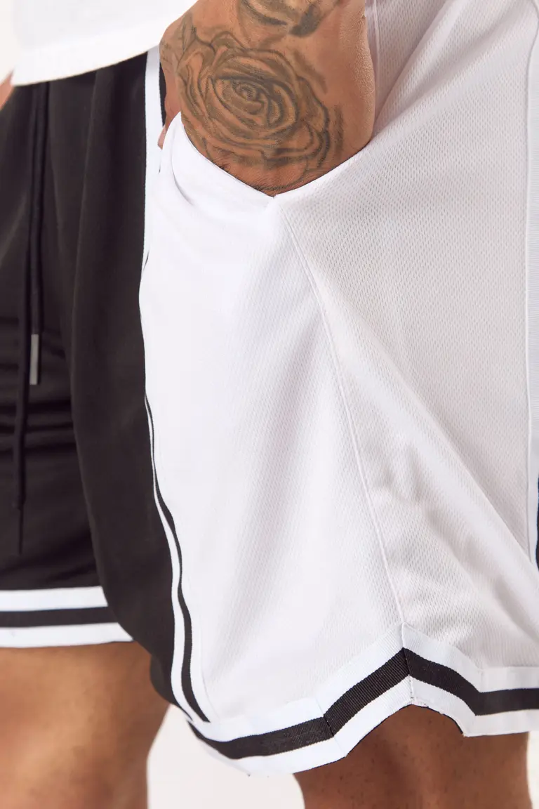 null de Tascani en Bermudas y Shorts para argentina