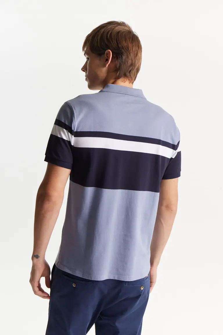 null de Equus en Remeras y Polos para argentina