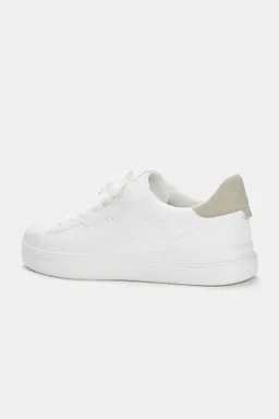 Zapatillas casual con volumen de Pull&Bear en Zapatillas para argentina