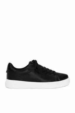 Zapatillas casual con volumen de Pull&Bear en Zapatillas para argentina