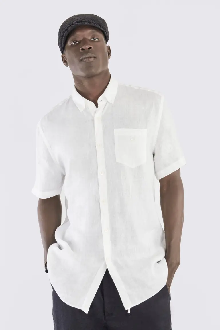 null de Key Biscayne en Camisas para argentina