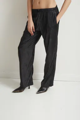 Pantalón julia de Audaz en Pantalones para argentina
