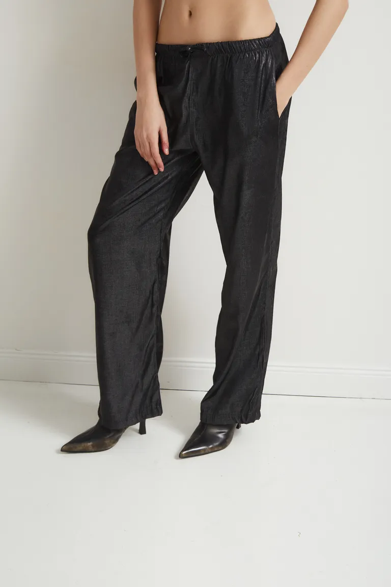 Pantalón Palazzo Elegante de Audaz en Pantalones para argentina