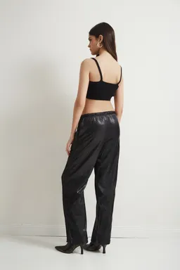 Pantalón julia de Audaz en Pantalones para argentina