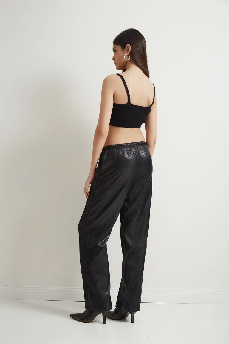 Pantalón Palazzo Elegante de Audaz en Pantalones para argentina