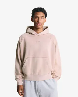 Sudadera boxy con capucha de Bershka en Buzos y Sweaters para argentina