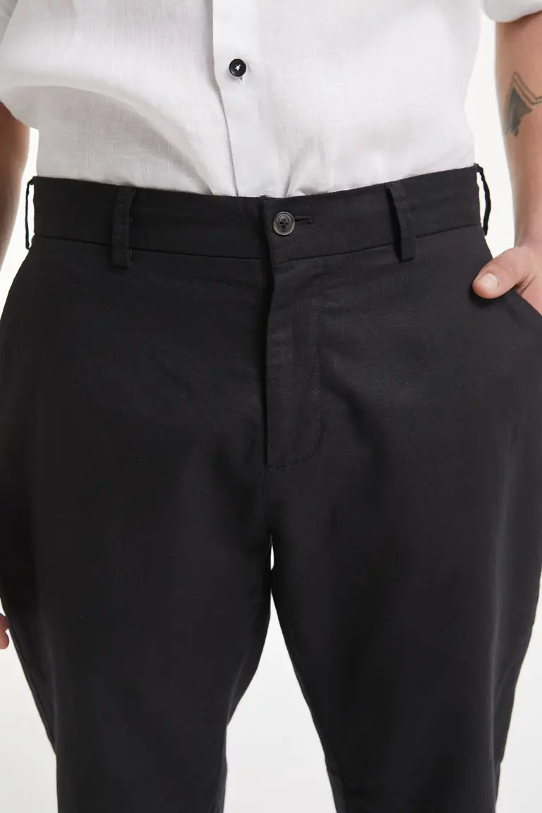 null de Etiqueta Negra en Ropa Interior y Medias para argentina