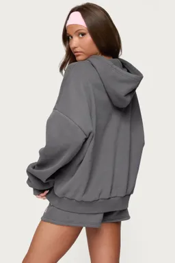 Buzo soho de Edikted en Buzos y Sweaters para argentina