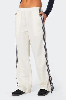 Pantalón buzo remy cinta de Edikted en Pantalones para argentina