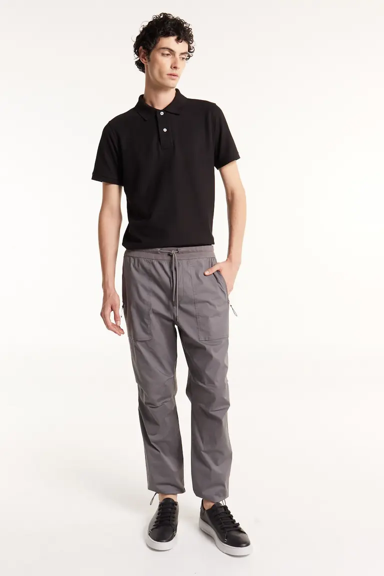 null de Rochas en Ropa Interior y Medias para argentina