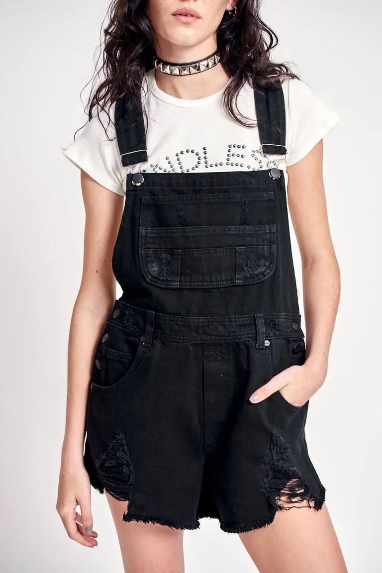 null de 47 Street en Ropa Interior y Medias para argentina