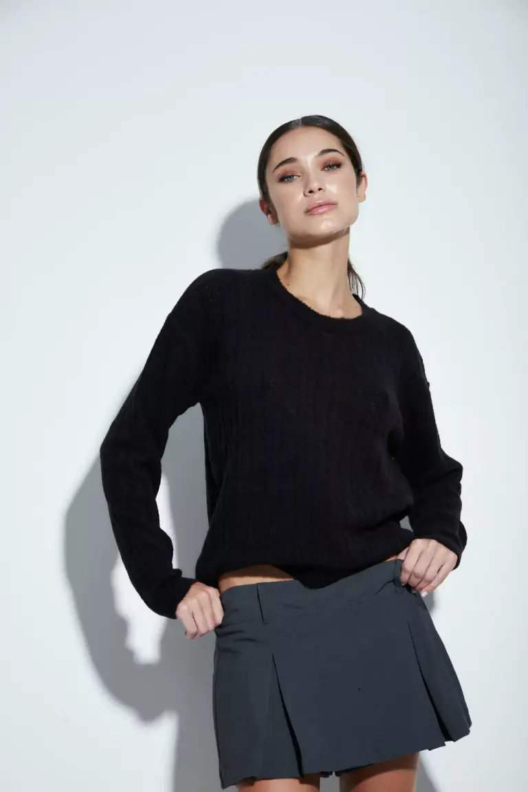 Falda corta Deportiva de Audaz en Faldas para argentina